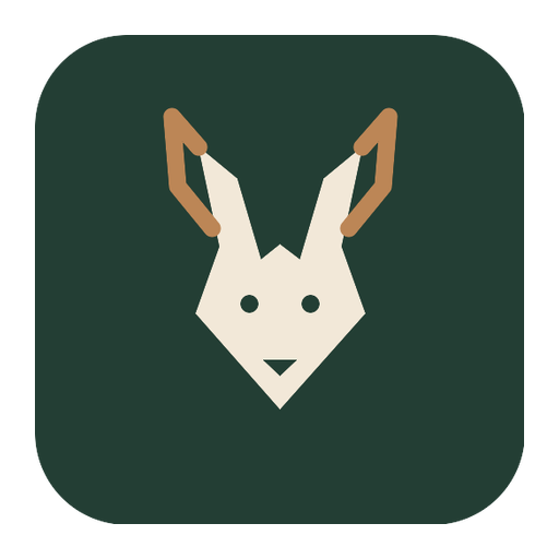 kijangwin